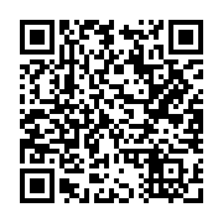 QR code for 717ILS