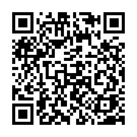 QR code for 717IWA