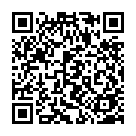 QR code for 717JIE