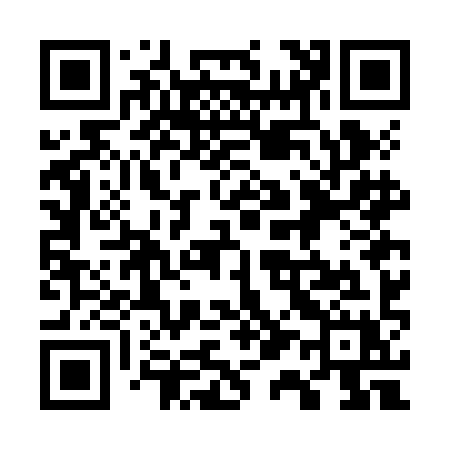 QR code for 717JIX