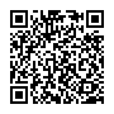 QR code for 717JKX