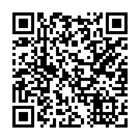 QR code for 717JVL