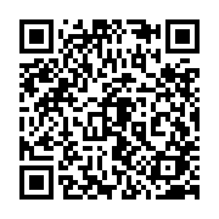 QR code for 717KHK