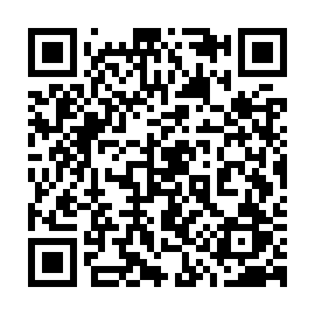 QR code for 717KRR