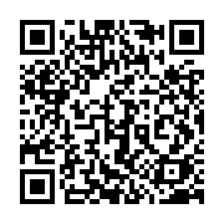 QR code for 717KSH