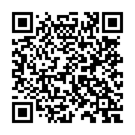 QR code for 717LRG