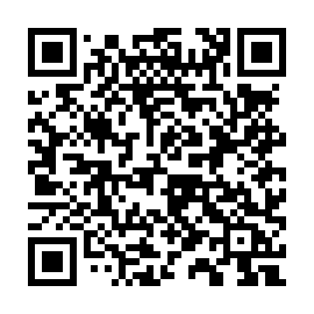 QR code for 717LXC