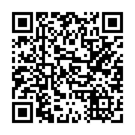 QR code for 717LXE
