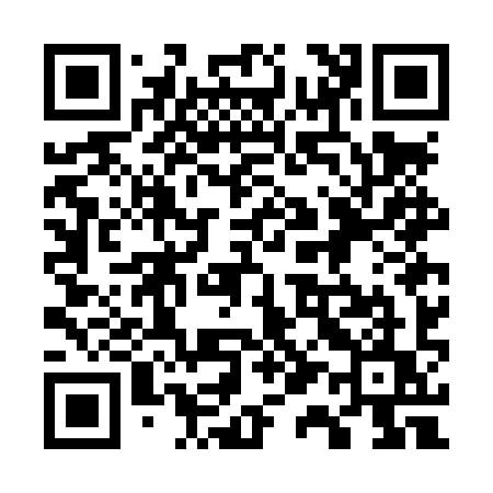 QR code for 717LYU
