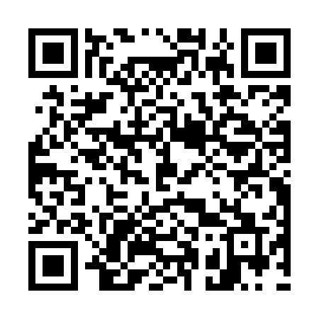 QR code for 717MEQ