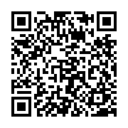 QR code for 717NKW