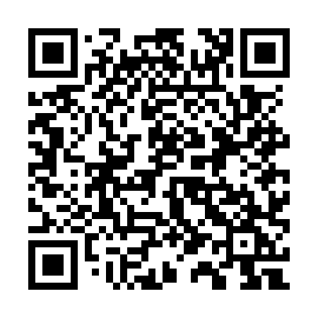 QR code for 717OXG