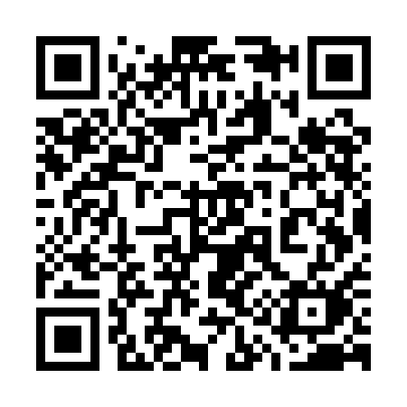 QR code for 717QAM