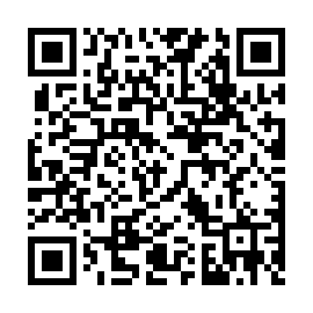 QR code for 717QDP