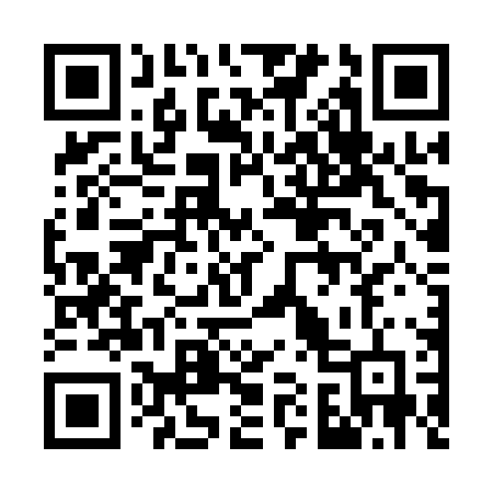 QR code for 717QPF