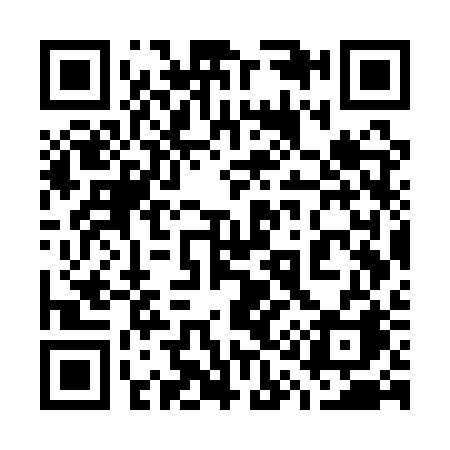QR code for 717QRA