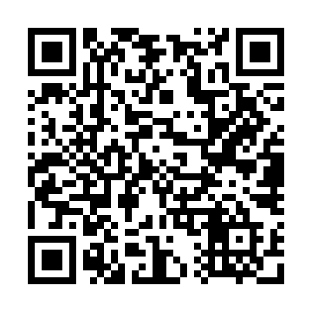 QR code for 717SIE