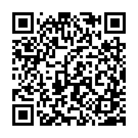 QR code for 717STS