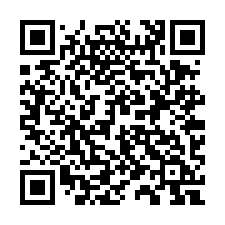 QR code for 717TIF