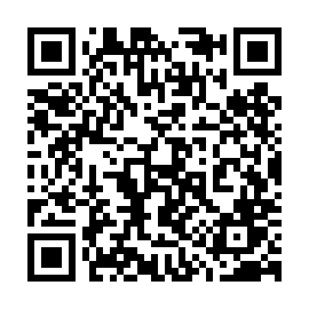QR code for 717TMV
