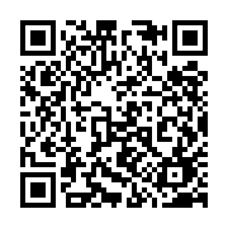 QR code for 717UAD