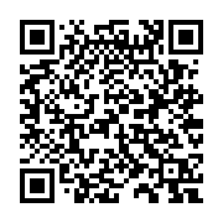 QR code for 717UCP