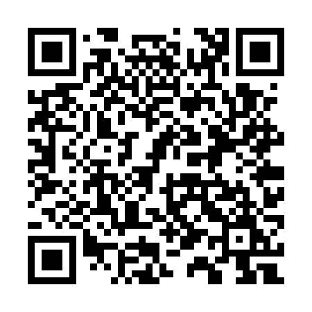 QR code for 717UZM