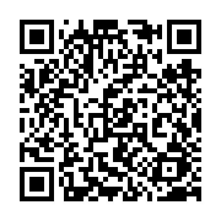 QR code for 717VZJ
