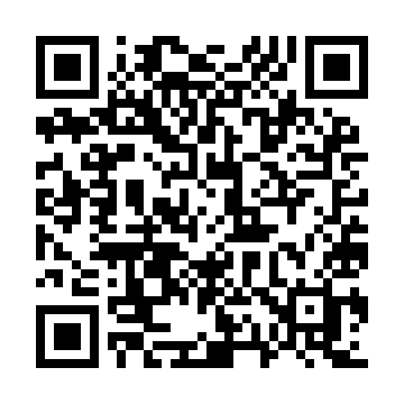 QR code for 717YIH