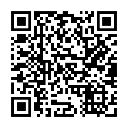 QR code for 717YIK