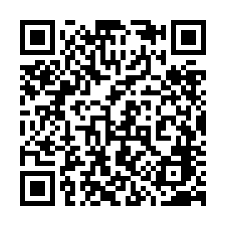 QR code for 717ZNB