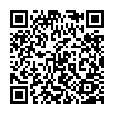 QR code for 717ZOZ