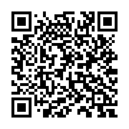 QR code for 717ZPF