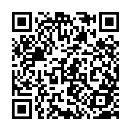 QR code for 718AHJ