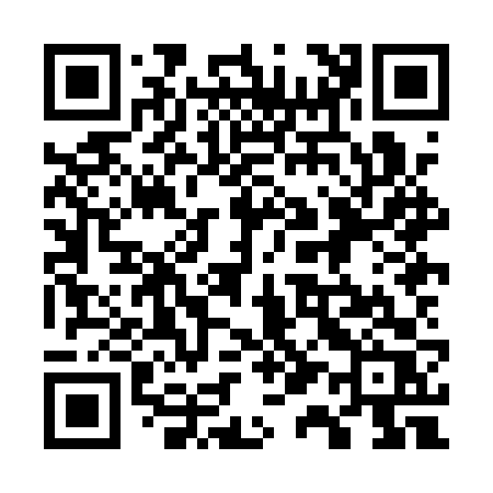 QR code for 718AVR