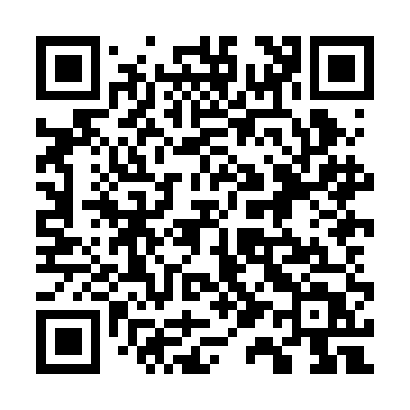 QR code for 718BET