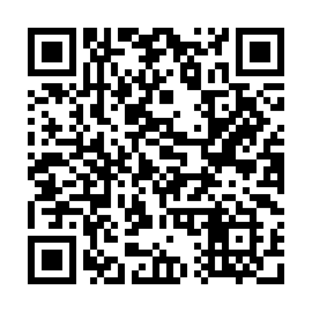 QR code for 718CIK