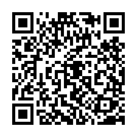 QR code for 718DNY