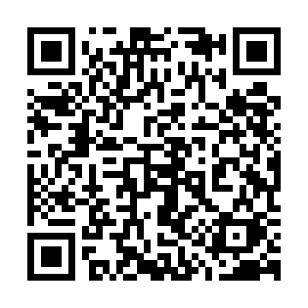 QR code for 718ECK