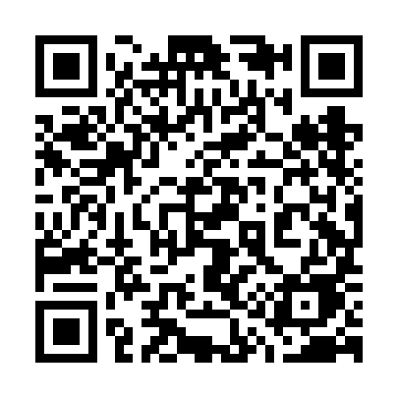 QR code for 718FIE