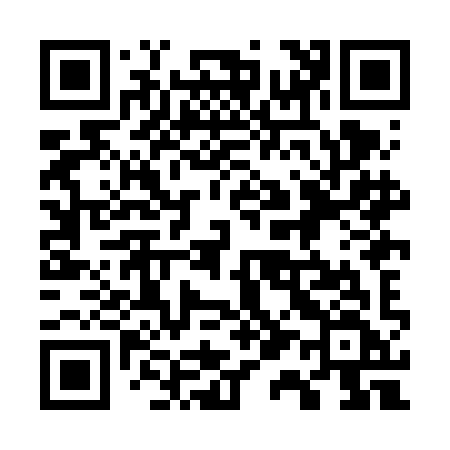 QR code for 718FIF