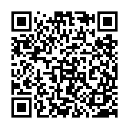 QR code for 718GES