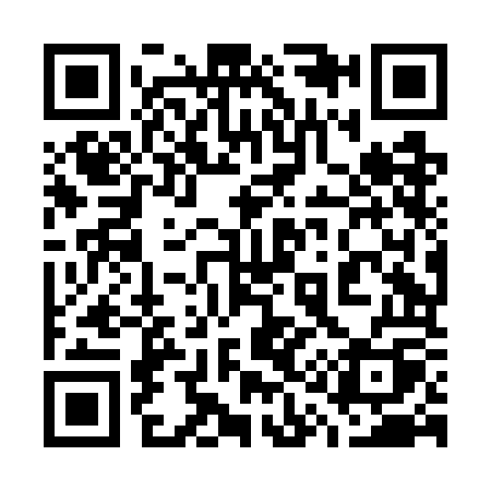 QR code for 718GOQ