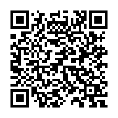 QR code for 718HEQ