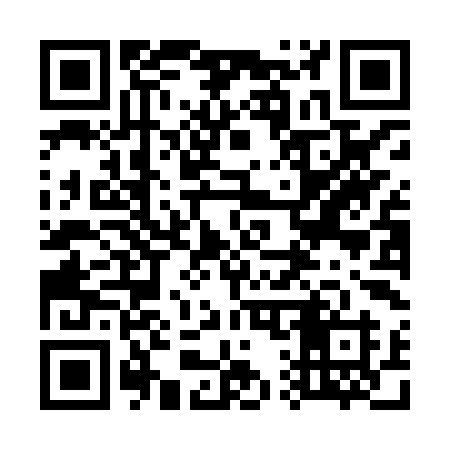 QR code for 718HYH