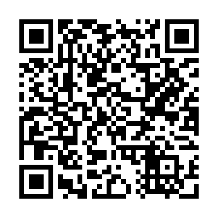 QR code for 718IFQ