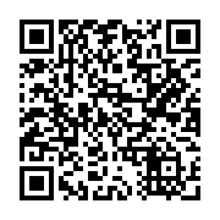 QR code for 718IGY