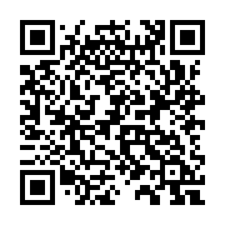 QR code for 718IQF