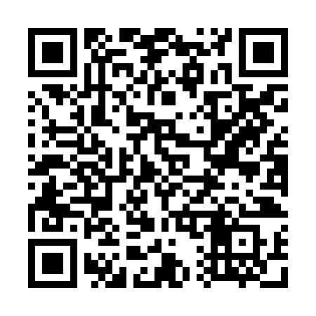 QR code for 718JJS