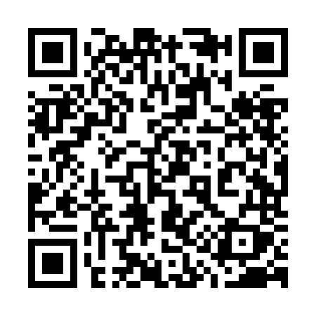 QR code for 718JNY